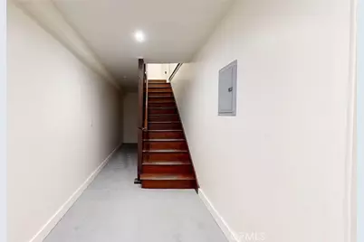 1201 Montecito Dr, Los Angeles, CA 90031 - Photo 67