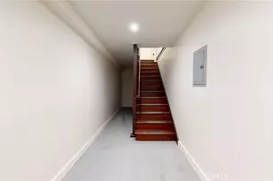 1201 Montecito Dr, Los Angeles, CA 90031 - Photo 67