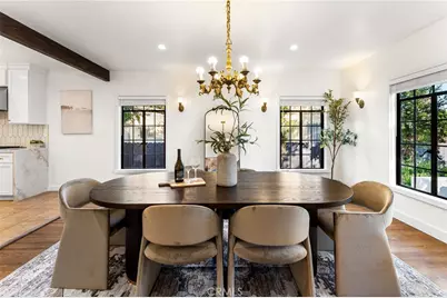 1201 Montecito Dr, Los Angeles, CA 90031 - Photo 23