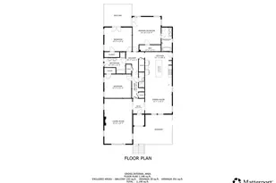 1201 Montecito Dr, Los Angeles, CA 90031 - Photo 69