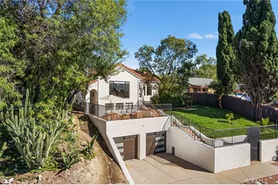 1201 Montecito Dr, Los Angeles, CA 90031 - Photo 51