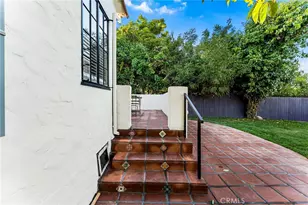 1201 Montecito Dr, Los Angeles, CA 90031 - Photo 41
