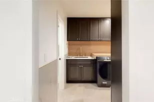 1201 Montecito Dr, Los Angeles, CA 90031 - Photo 65