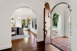 1201 Montecito Dr, Los Angeles, CA 90031 - Photo 11