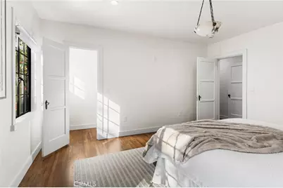 1201 Montecito Dr, Los Angeles, CA 90031 - Photo 27