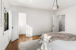 1201 Montecito Dr, Los Angeles, CA 90031 - Photo 27