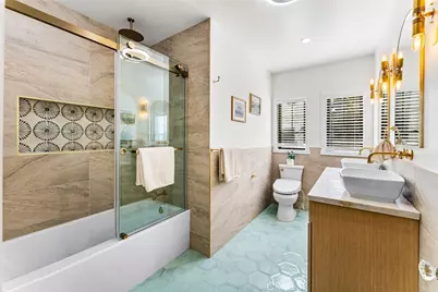 1201 Montecito Dr, Los Angeles, CA 90031 - Photo 29