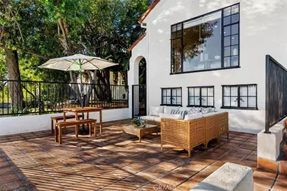 1201 Montecito Dr, Los Angeles, CA 90031 - Photo 7