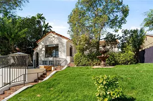 1201 Montecito Dr, Los Angeles, CA 90031 - Photo 3