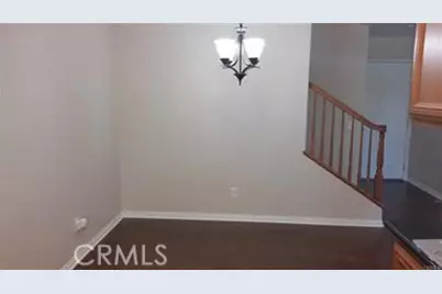 1510 Orange Avenue #205, Redlands, CA 92373 - Photo 7