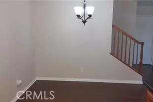 1510 Orange Ave, Redlands, CA 92373 - Photo 7