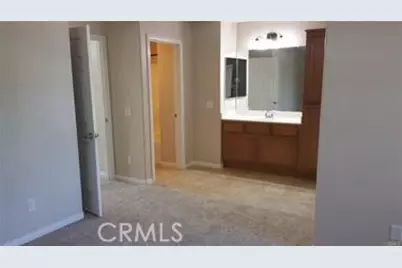 1510 Orange Avenue #205, Redlands, CA 92373 - Photo 19