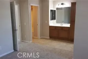 1510 Orange Ave, Redlands, CA 92373 - Photo 19