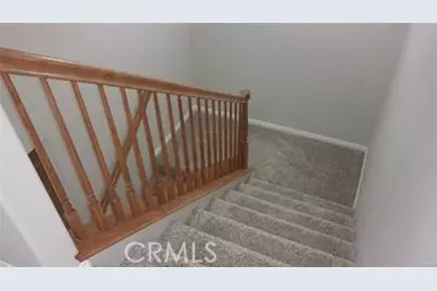 1510 Orange Avenue #205, Redlands, CA 92373 - Photo 13