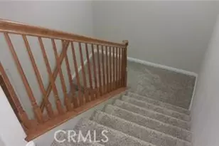 1510 Orange Ave, Redlands, CA 92373 - Photo 13