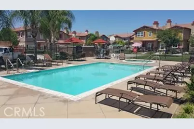 1510 Orange Avenue #205, Redlands, CA 92373 - Photo 27