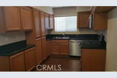 1510 Orange Avenue #205, Redlands, CA 92373 - Photo 9