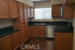 1510 Orange Ave, Redlands, CA 92373 - Photo 9