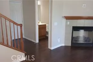 1510 Orange Ave, Redlands, CA 92373 - Photo 5