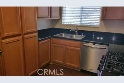 1510 Orange Avenue #205, Redlands, CA 92373 - Photo 11