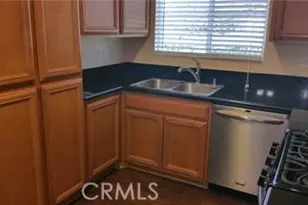 1510 Orange Ave, Redlands, CA 92373 - Photo 11