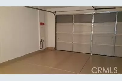 1510 Orange Avenue #205, Redlands, CA 92373 - Photo 23