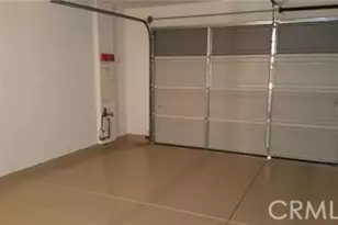 1510 Orange Ave, Redlands, CA 92373 - Photo 23