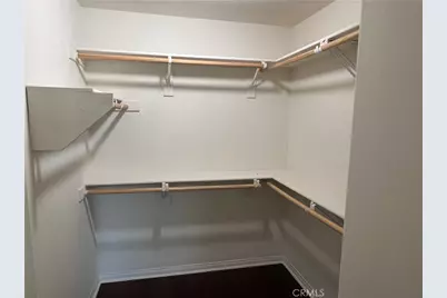 1510 Orange Avenue #902, Redlands, CA 92373 - Photo 15