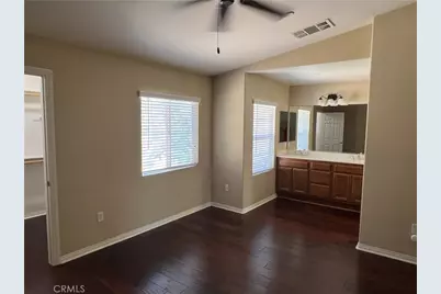 1510 Orange Avenue #902, Redlands, CA 92373 - Photo 21