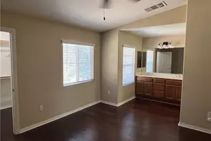 1510 Orange Ave, Redlands, CA 92373 - Photo 21