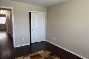 1510 Orange Ave, Redlands, CA 92373 - Photo 19