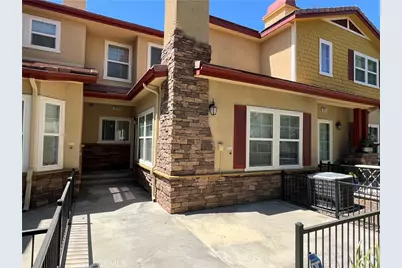 1510 Orange Avenue #902, Redlands, CA 92373 - Photo 1