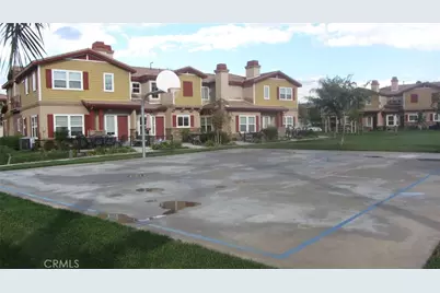 1510 Orange Avenue #902, Redlands, CA 92373 - Photo 27