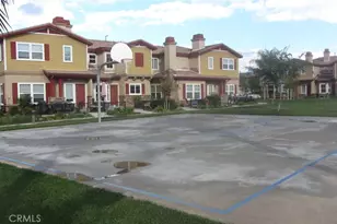 1510 Orange Ave, Redlands, CA 92373 - Photo 27