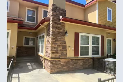 1510 Orange Avenue #902, Redlands, CA 92373 - Photo 3