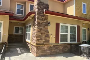 1510 Orange Ave, Redlands, CA 92373 - Photo 3