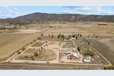 39496 Hamilton Dr, Anza, CA 92539 - Photo 45