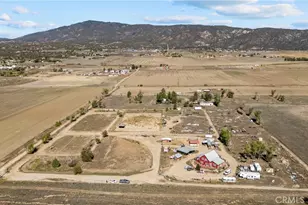 39496 Hamilton Dr, Anza, CA 92539 - Photo 45