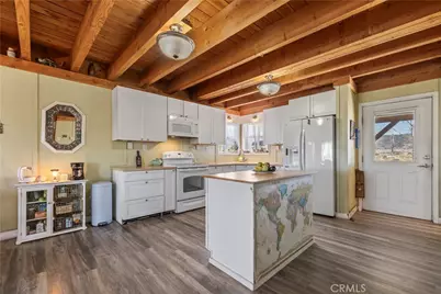 39496 Hamilton Dr, Anza, CA 92539 - Photo 11