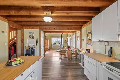 39496 Hamilton Dr, Anza, CA 92539 - Photo 15