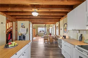 39496 Hamilton Dr, Anza, CA 92539 - Photo 15