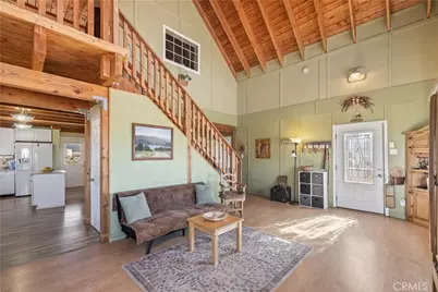 39496 Hamilton Dr, Anza, CA 92539 - Photo 7