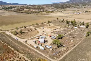 39496 Hamilton Dr, Anza, CA 92539 - Photo 47