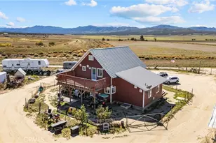 39496 Hamilton Dr, Anza, CA 92539 - Photo 3