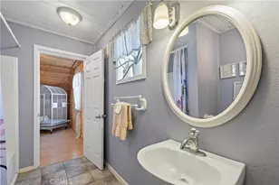 39496 Hamilton Dr, Anza, CA 92539 - Photo 35