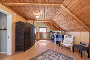 39496 Hamilton Dr, Anza, CA 92539 - Photo 29