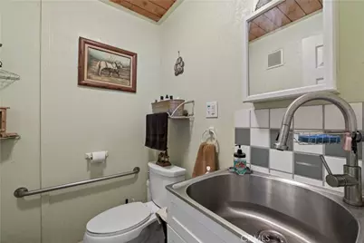 39496 Hamilton Dr, Anza, CA 92539 - Photo 21