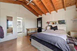 39496 Hamilton Dr, Anza, CA 92539 - Photo 23