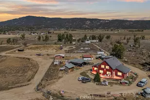 39496 Hamilton Dr, Anza, CA 92539 - Photo 43