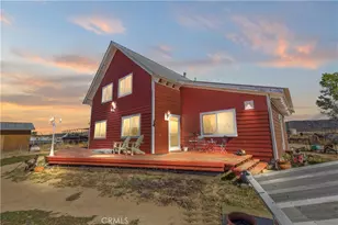 39496 Hamilton Dr, Anza, CA 92539 - Photo 1